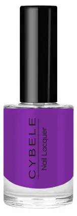 مانيكير من سيبال , 103 , 10 مل