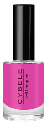 CYBELE NAIL POLISH, 104, 10ML