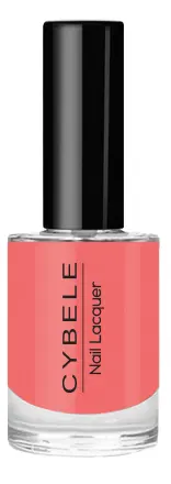 مانيكير من سيبال , 105 , 10 مل