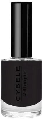 CYBELE NAIL POLISH, 106, 10ML