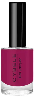 CYBELE NAIL POLISH, 108, 10ML
