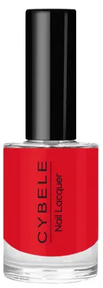 CYBELE NAIL POLISH, 109, 10ML