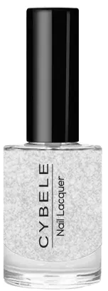 CYBELE NAIL POLISH, 111, 10ML