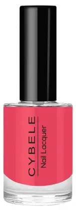 CYBELE NAIL POLISH, 113, 10ML
