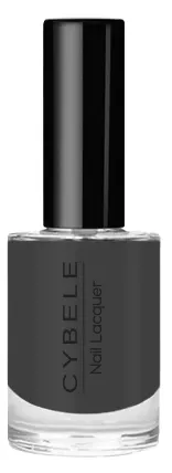 CYBELE NAIL POLISH, 114, 10ML