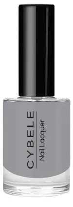 مانيكير من سيبال , 115 , 10 مل