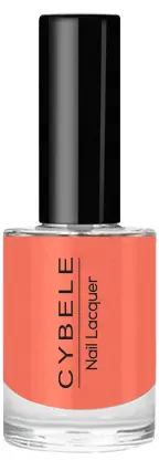 مانيكير من سيبال , 117 , 10 مل