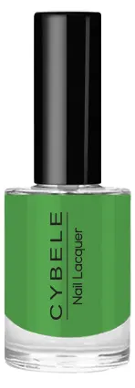 مانيكير من سيبال , 119 , 10 مل