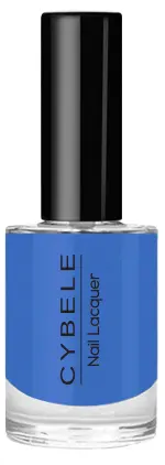 CYBELE NAIL POLISH, 121, 10ML