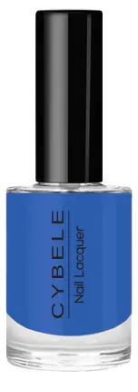 مانيكير من سيبال , 201, 10 مل