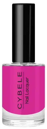 مانيكير من سيبال , 209, 10 مل