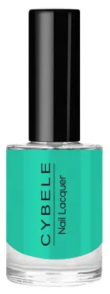 CYBELE NAIL POLISH, 212, 10ML