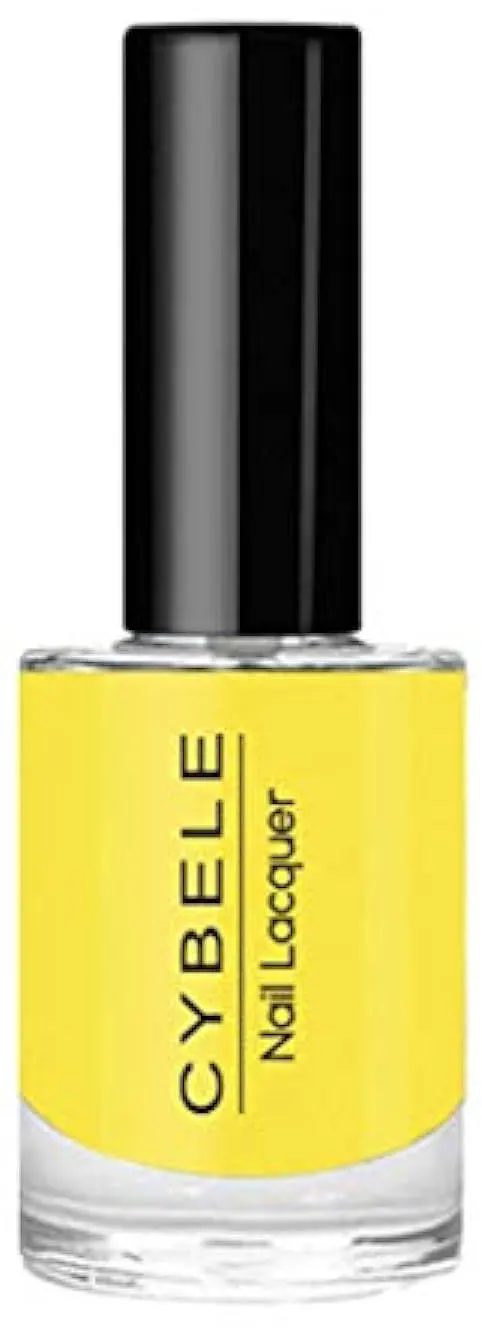 مانيكير من سيبال , 214, 10 مل