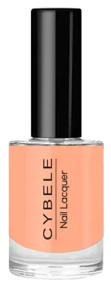 مانيكير من سيبال , 215, 10 مل