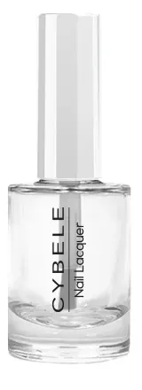 مانيكير سيبال نيل لوكير، 10 مل، 217