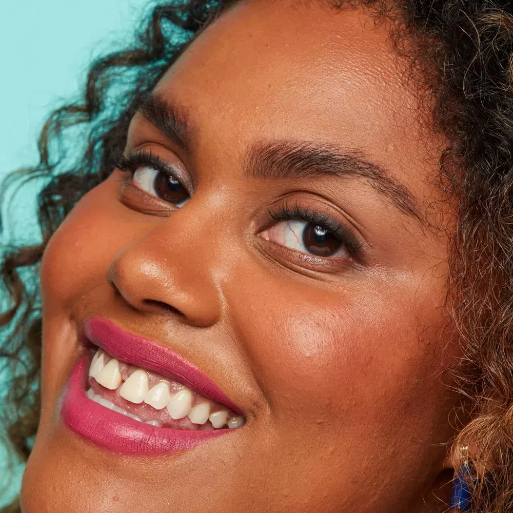 مصحح حواجب جل بروفشنال ميكاب ذا برو جلو من ان واي اكس, اسود