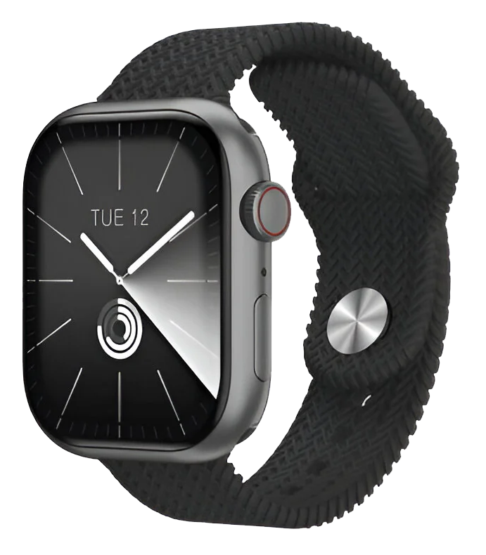 ساعة Hk 9 Pro Max Plus الذكية ، شاشة AMOLED تعمل باللمس مقاس 2.2 أنش ، بلوتوث ، متعددة الوظائف ، متعددة الألوان