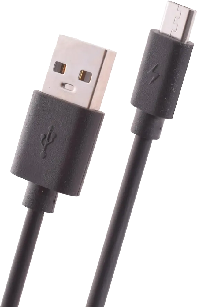 فيديو ليد لايت جنرال ، قابل لإعادة الشحن عبر USB ، رمادي، LED12BI