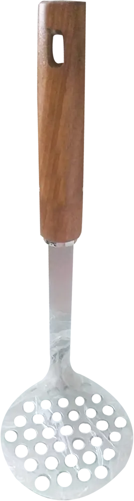 هراسه بطاطس استلس لوكس