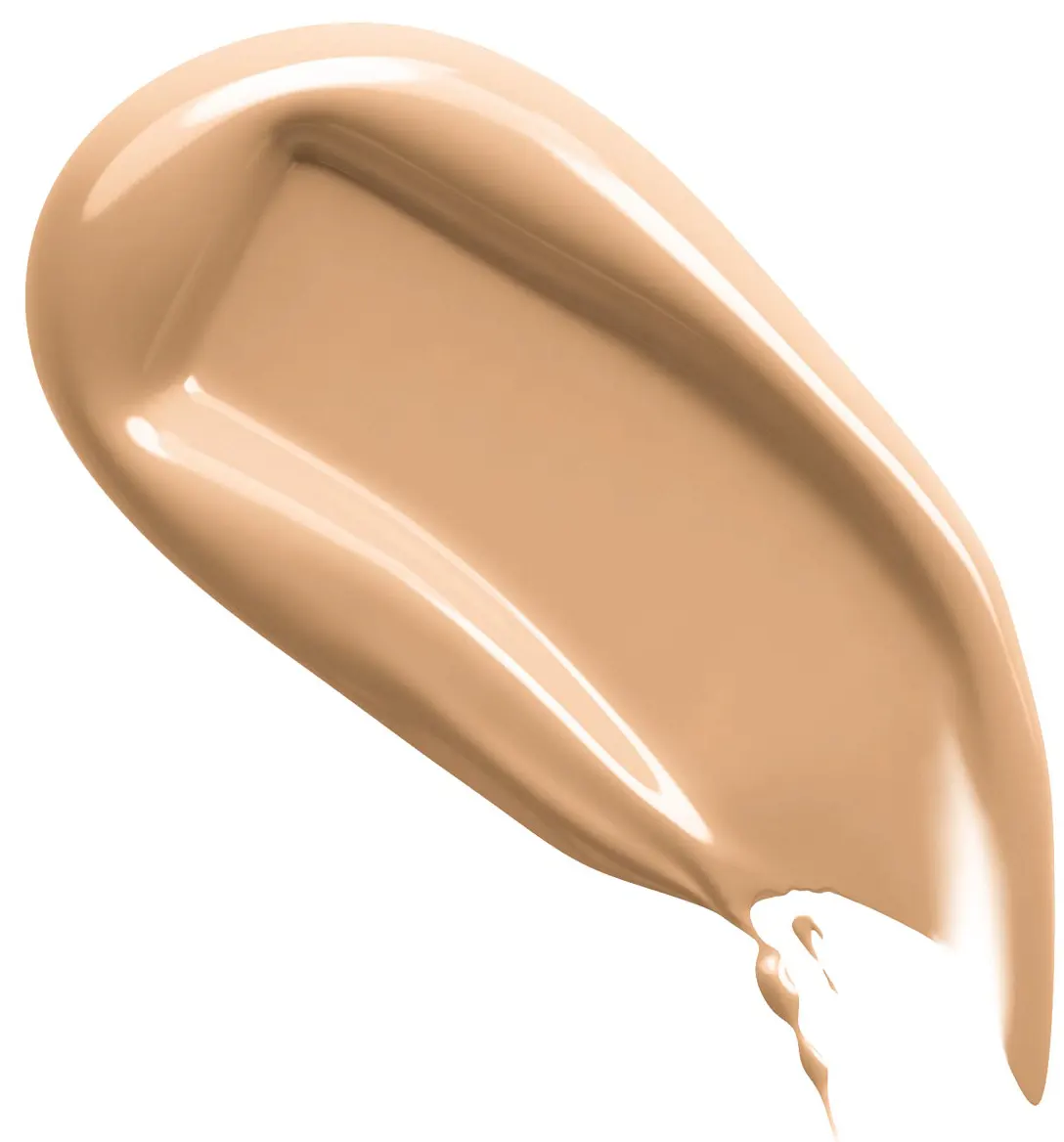 RIMMEL LASTING FINISH 35HR FOUNDATION, 170 WHEAT