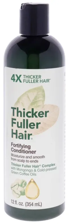 بلسم مقوي للشعر من ثيكر فولر هير , 354 مل