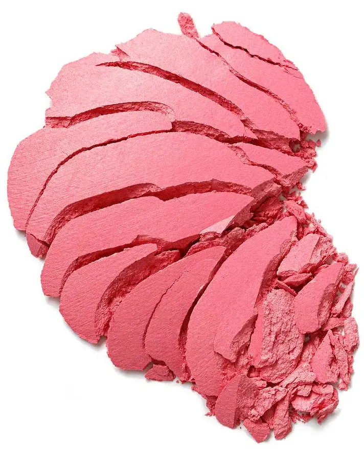 FLORMAR BAKED BLUSH ON , 054 FLORMAR PINK