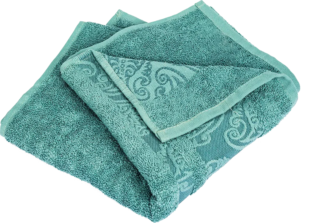 فوطه جاكار ،  مقاس 50 - 90 ، متعددة الألوان