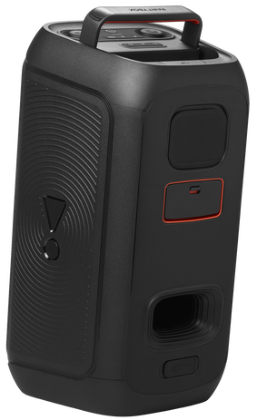 JBL Party Box Club 120 , Portable Wireless Speaker, Bluetooth , RGB Lights , Black , JBLPBCLUB120UK