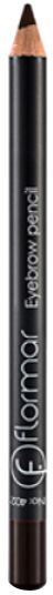 FLORMAR EYEBROW PENCIL 402
