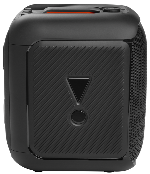 JBL Party Box Encore , Portable Wireless Speaker, Bluetooth , RGB Lights , Black , JBLPBENCORE1MICUK