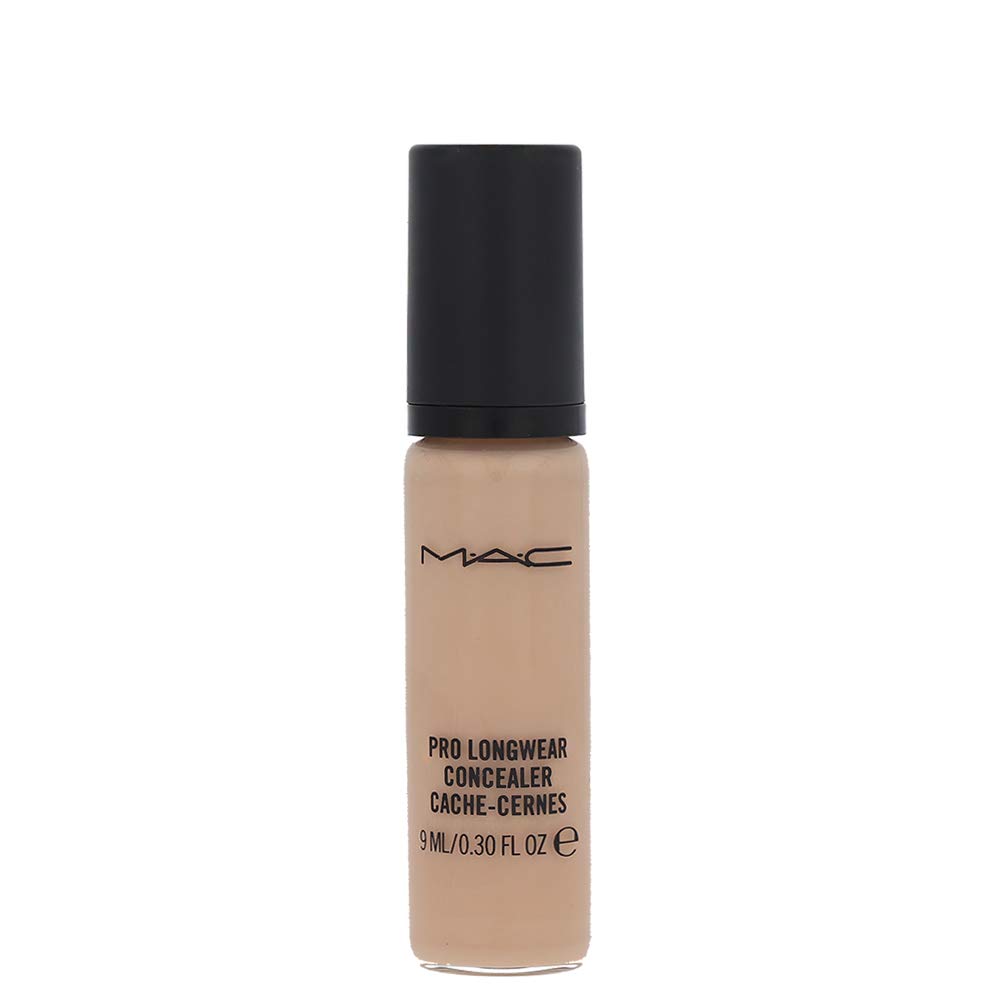 MAC LONG WEAR CONCEALER NC20