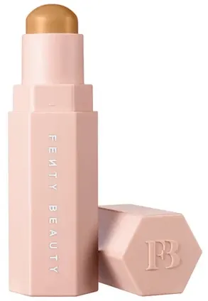 FENTY BEAUTY RIHANNA MATCH STIX SKINSTICK MATTE CONTOUR, WHEAT