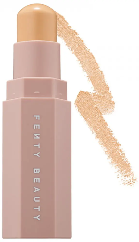 كونتور فنتي بيوتي ريانا ماتش ستيكس سكين ستيك مات، ميبل