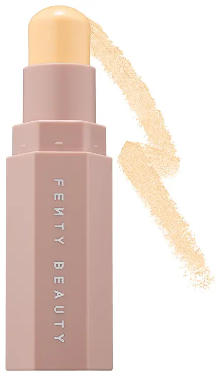 كونتور فنتي بيوتي ريانا ماتش ستيكس سكين ستيك مات، فرنش فانيليا