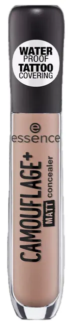 كونسيلر كاموفلاج مات من ايسينس 30