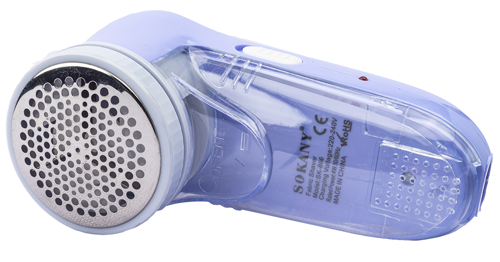 لمامة وبر ملابس سوكانى ، 866