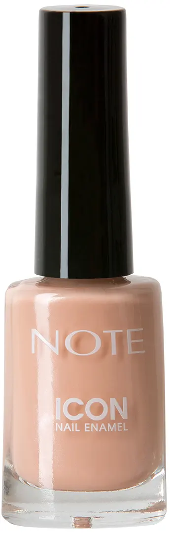 مانكير ايكون انيميل من نوت, 537