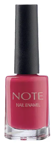 مانكير انيميل من نوت, 23