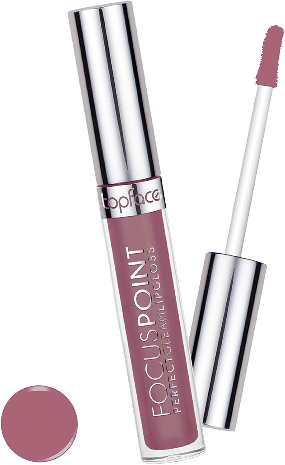 ليب جلوس توب فيس فوكس بوينت بيرفكت جليم، 113