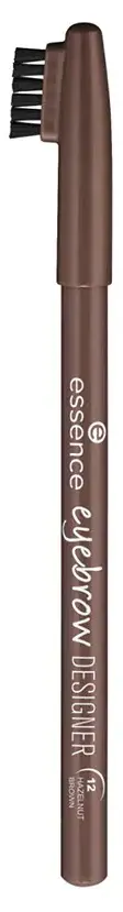 ESSENCE EYE BROW DESIGNER, 12