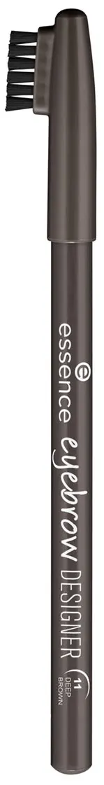 ESSENCE EYE BROW DESIGNER, 11