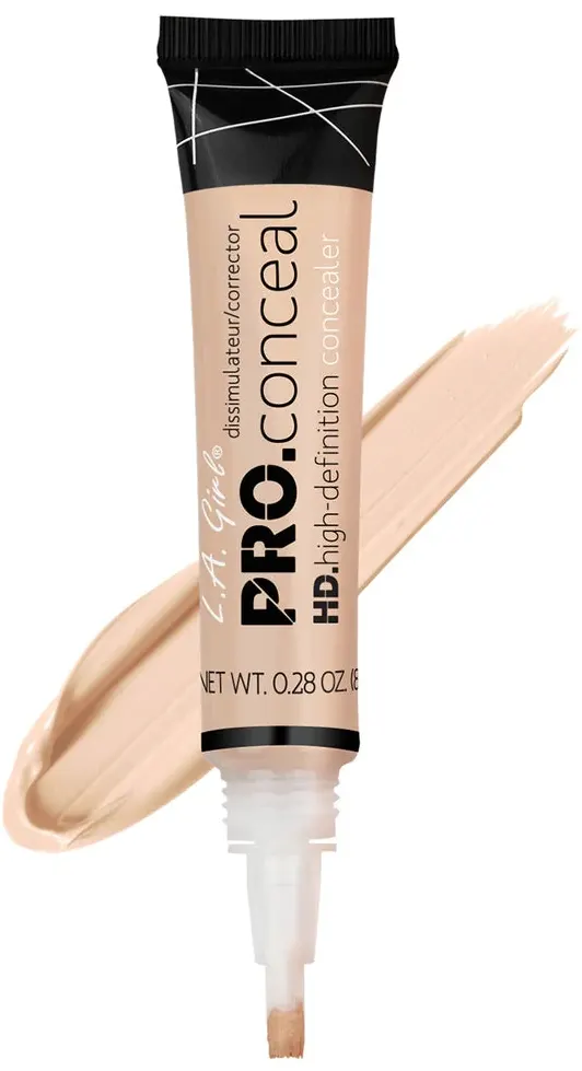 LA GIRL HD PRO CONCEALER, 954