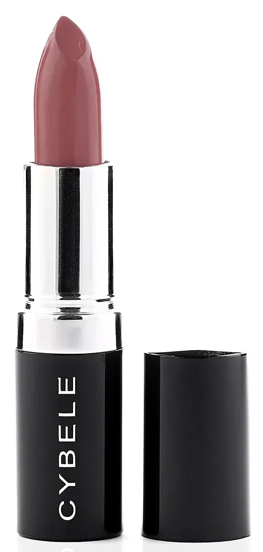 CYBELE RICH CREAM LIPSTICK, 157