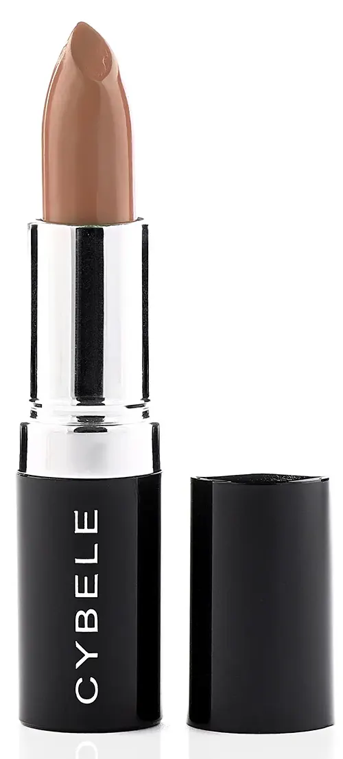 ليب ستيك سيبال ريتش كريم، 159