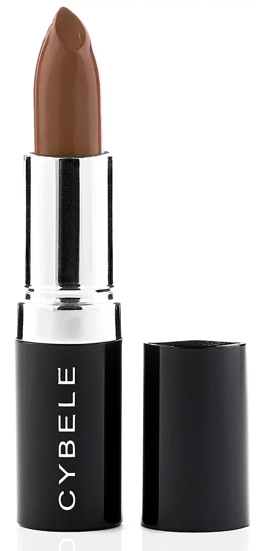 CYBELE RICH CREAM LIPSTICK, 160