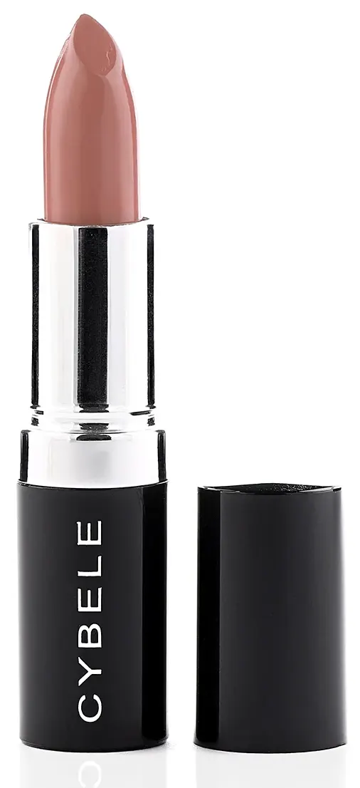 ليب ستيك سيبال ريتش كريم، 158