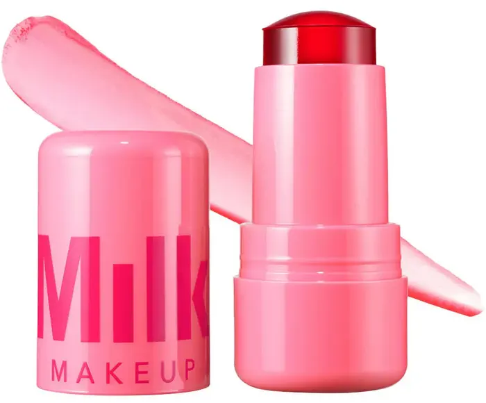 MILK MAKEUP COOLING WATER JELLY TINT, CHILL