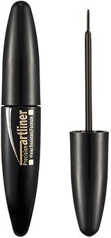 ارت لاينر اسود من فلورمار