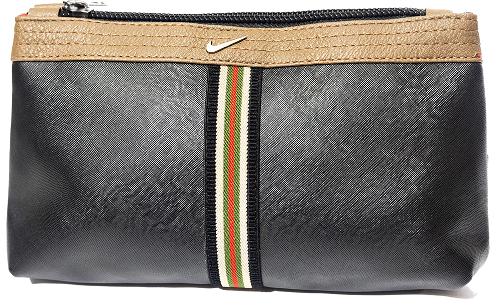 شنطة يد ، خامة جلد ، مقاس كبير ،  متعددة الألوان