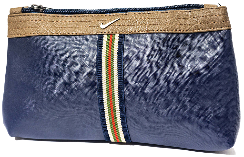 شنطة يد ، خامة جلد ، مقاس كبير ،  متعددة الألوان